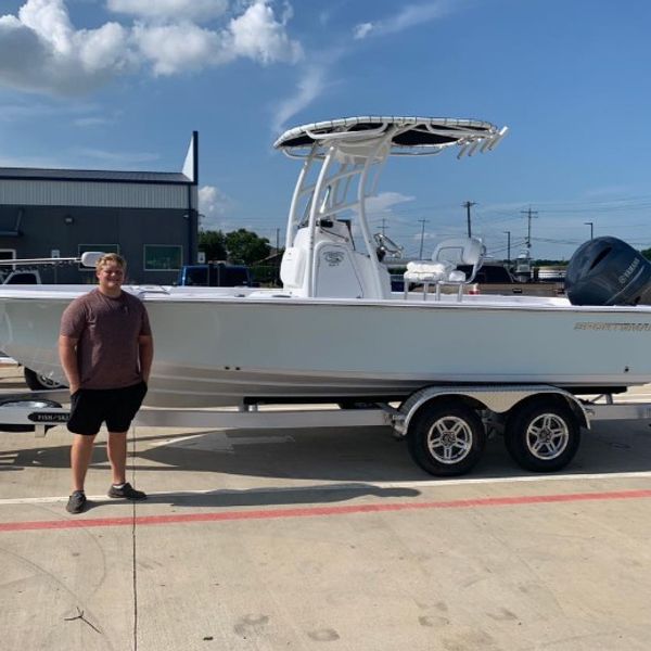 Castaways Fishing Guide