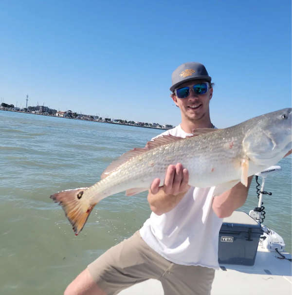 Affordable Guide Service