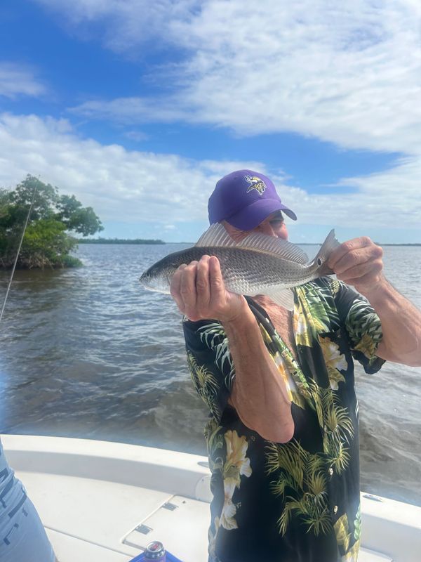 Fish Tank Charters LLC