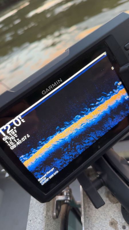 Waterfowl Pursuit Guide Service