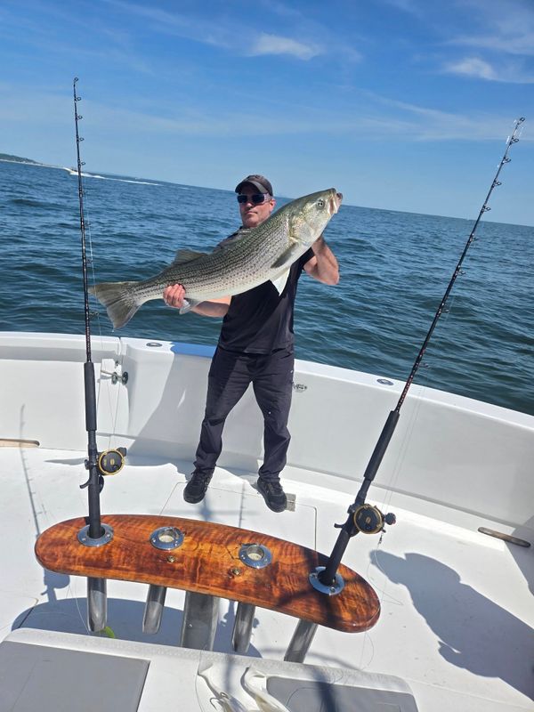 XTC Sportfishing