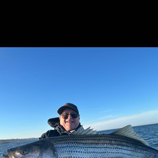 JLS Light Tackle Guide Service LLC