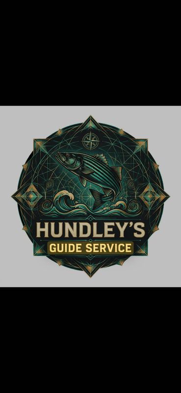 Hundley’s Guide Service