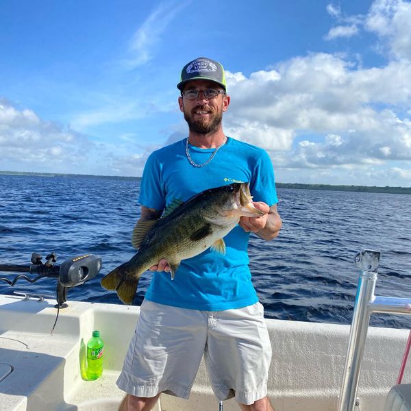 Reel Time Outfitters