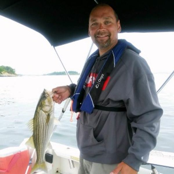 Ajax Charters