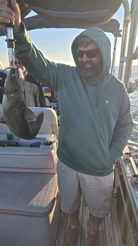 Summer Skool Sportfishing