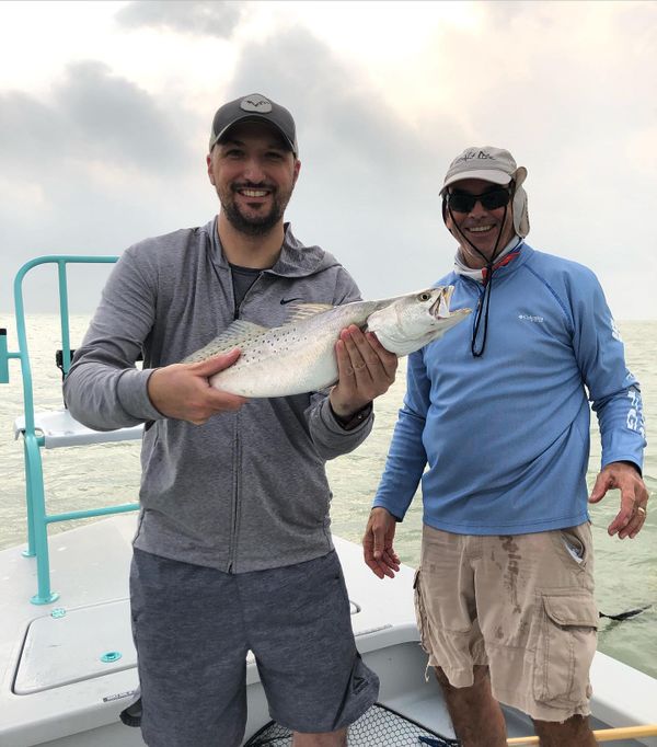 Jersey Shore Bay Tours
