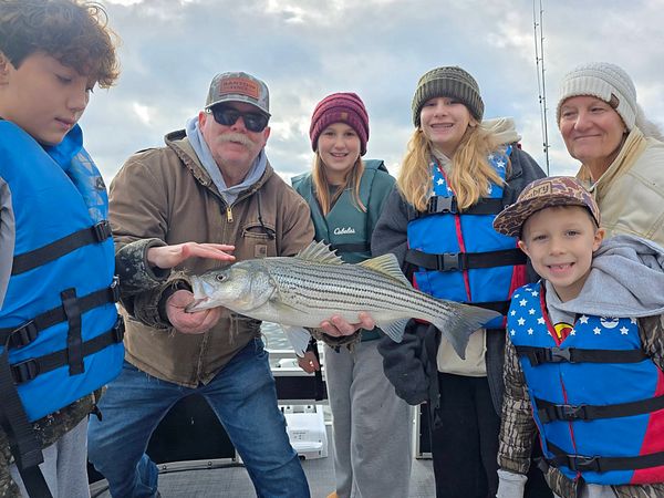 Heron Outdoor Adventures