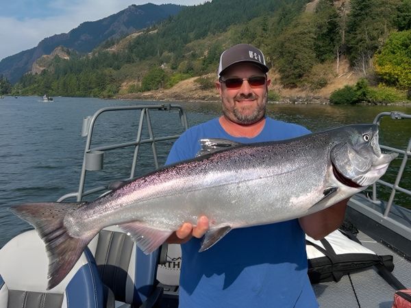 JB's Killer Guide Service