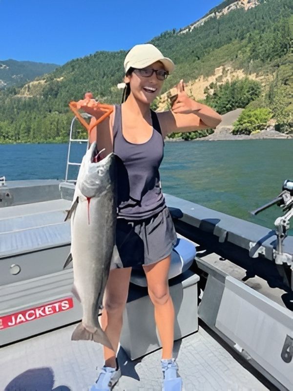 JB's Killer Guide Service