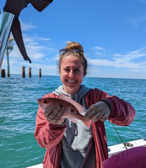 Fishin Four Kings Charters & Tours