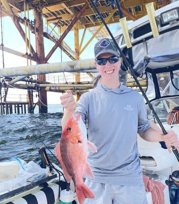 Fishin Four Kings Charters & Tours