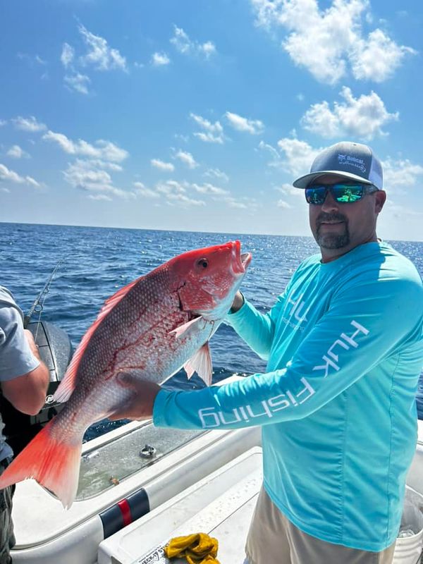Gulf Coast Ventures