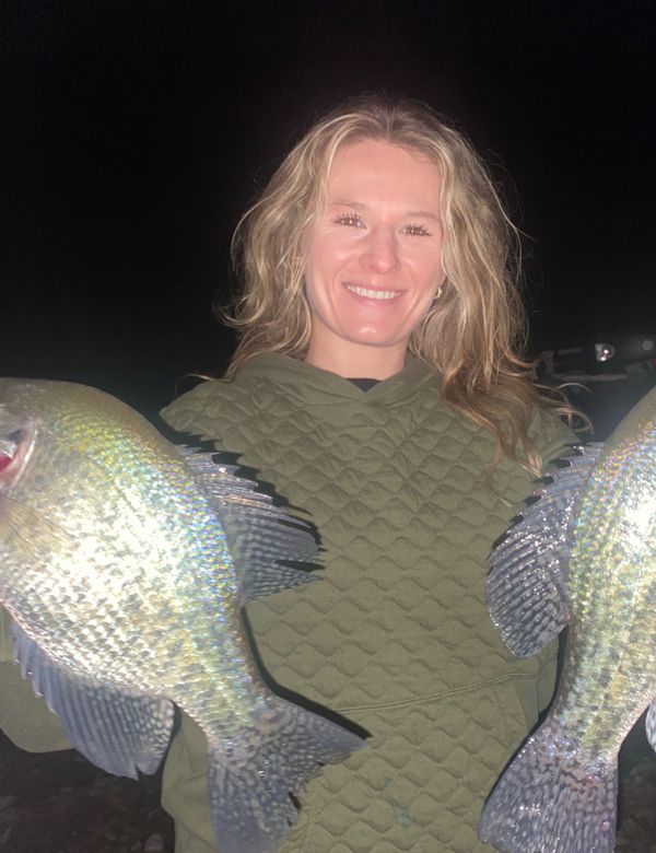 Coosa River Outfitters