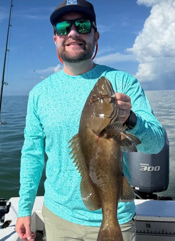 Chasing Limits Charters 