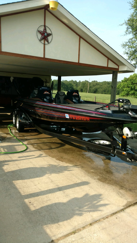 Hook & Reel Guide Services