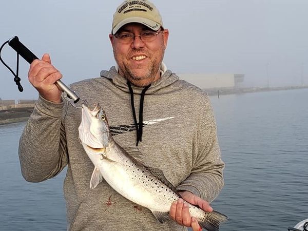 Fish Assassin Charters