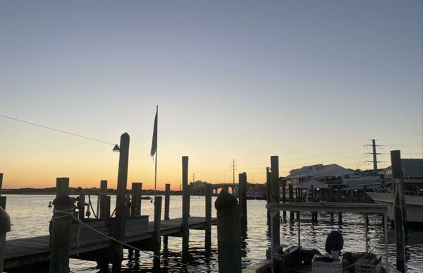 Good to Go Sport Fishing Charters