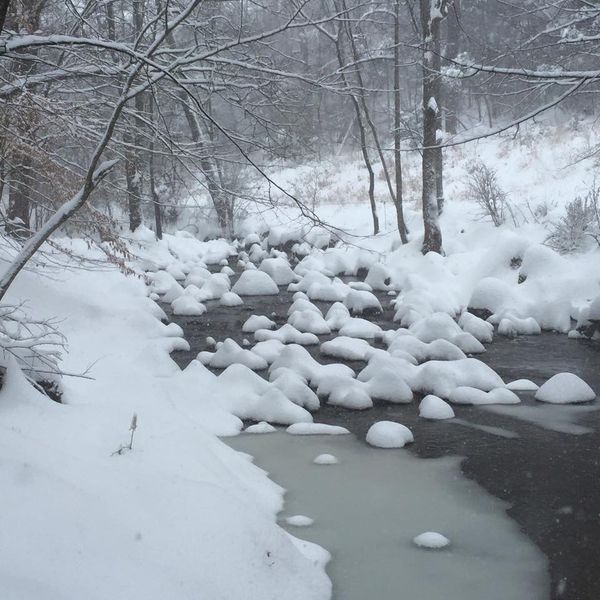 Highland Outdoors Adventures