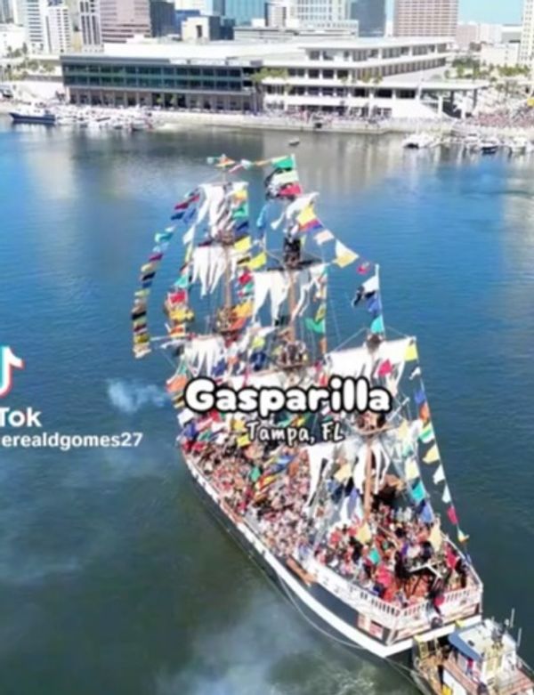 Sea-N-Double Charters