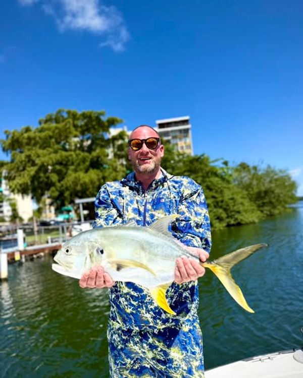 FishNSea Charters