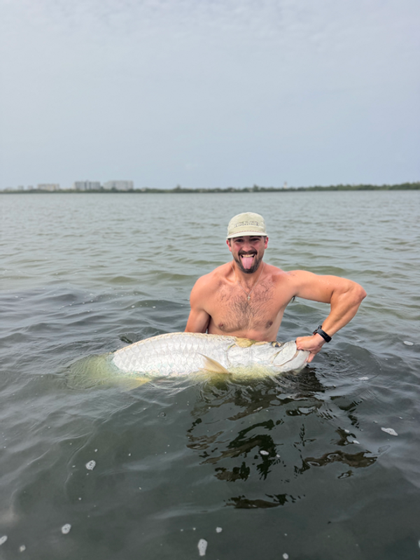 FishNSea Charters