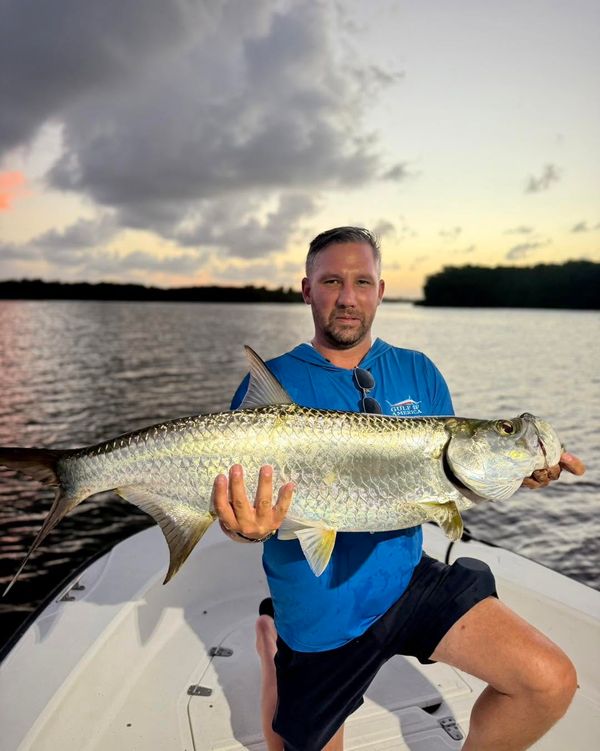 FishNSea Charters