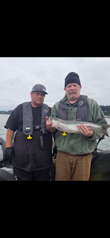 BDC Guide Service