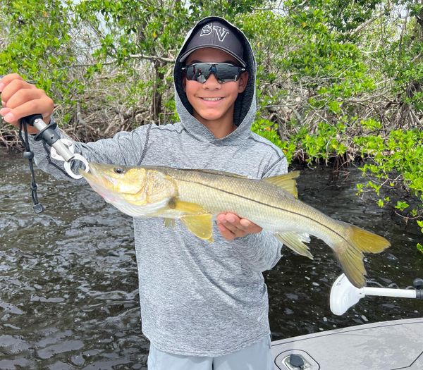 SWFL Premier Charters