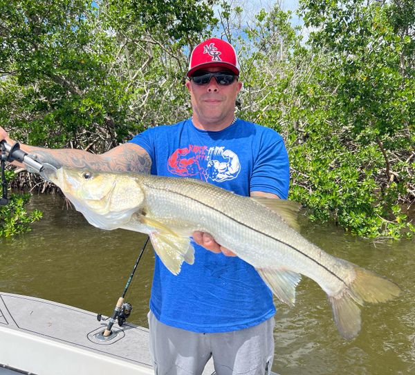 SWFL Premier Charters