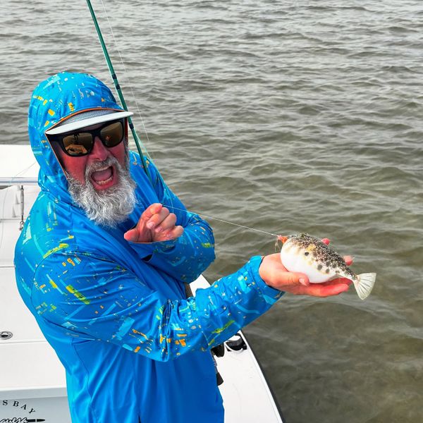 Native Son Charters
