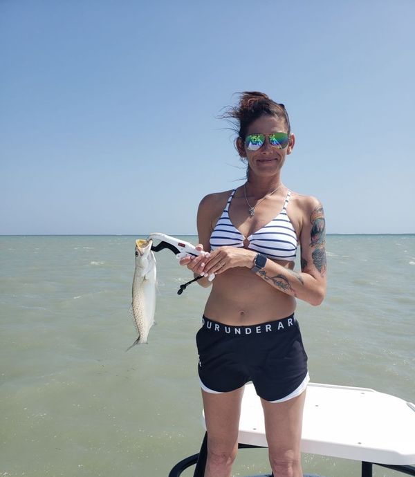 Lone Star Charters TX