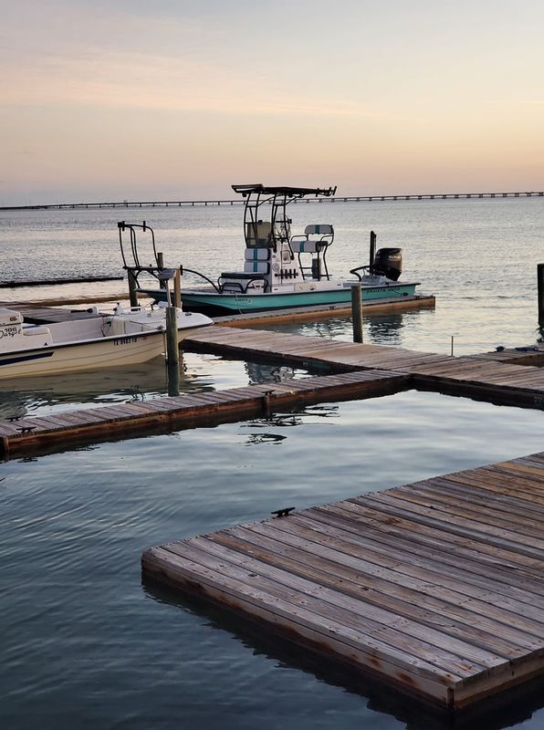 DriftAwayCharters