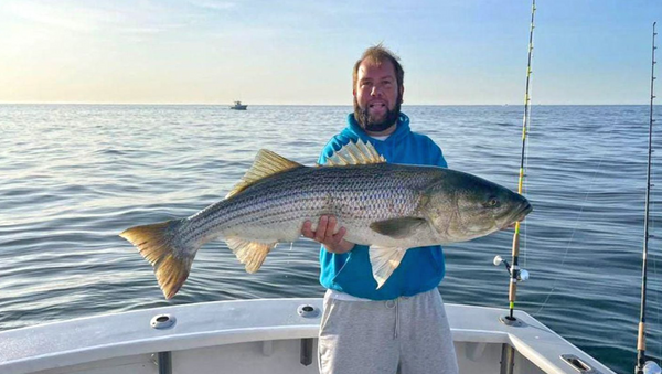 J Rod3 Charters