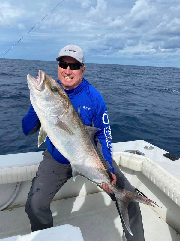 Catch Dog Sport Fishing Charters