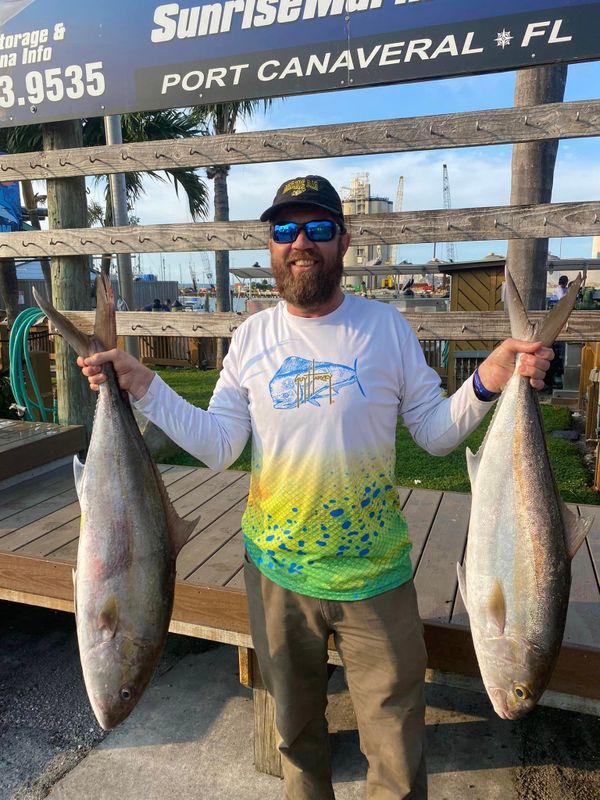 Catch Dog Sport Fishing Charters