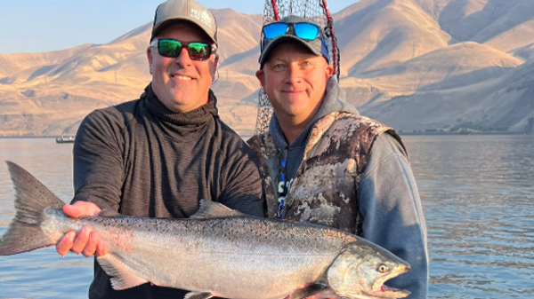  Premier Guide Service