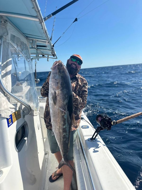 Top To Bottom Fishing Company