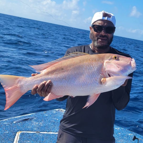 Kekoa Charters
