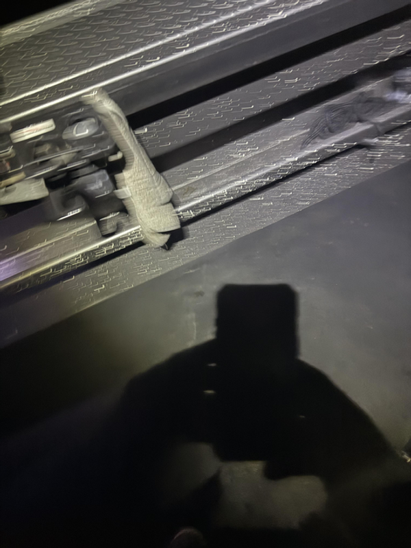 Izzi's Big Mouth Guide Service