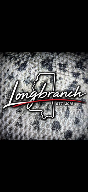 Longbranch Guide Service