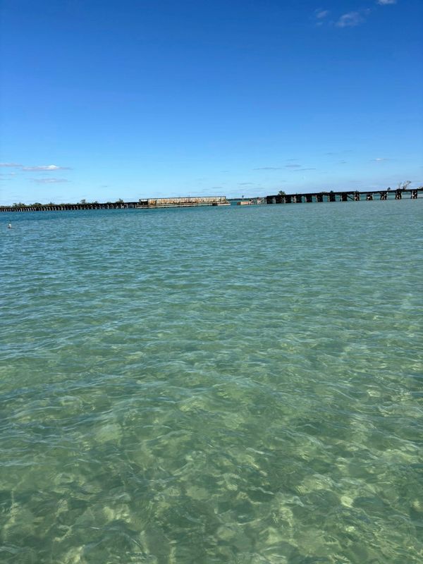 Salty Breeze Boat Tours