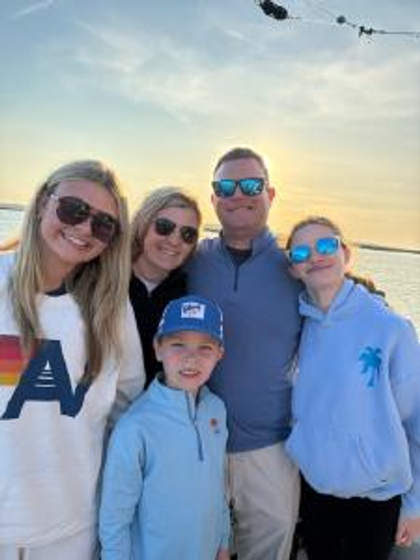 Resuwrecktion Charters