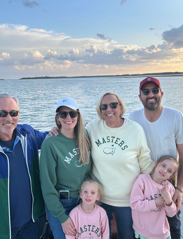 Resuwrecktion Charters