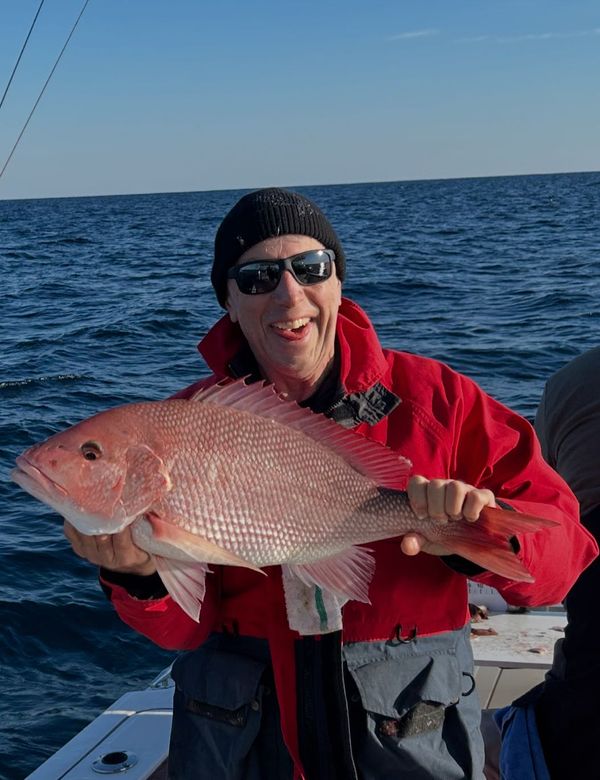 Resuwrecktion Charters