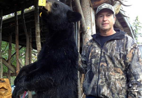 Watershed Outfitters