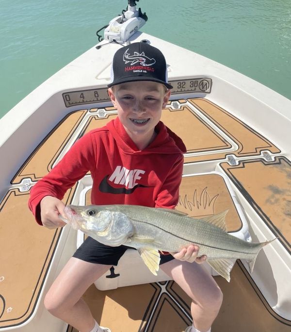 Southern Slots Charter