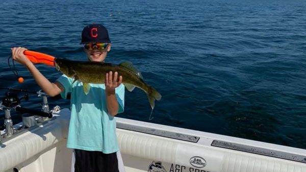 A&C Sportfishing Charters