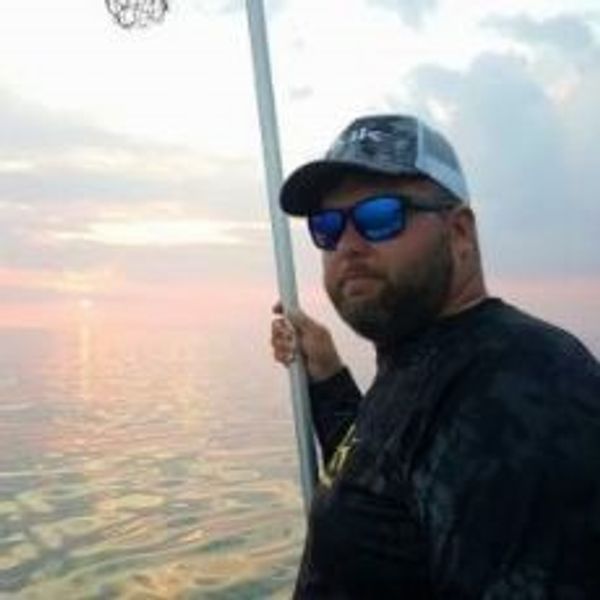 A&C Sportfishing Charters