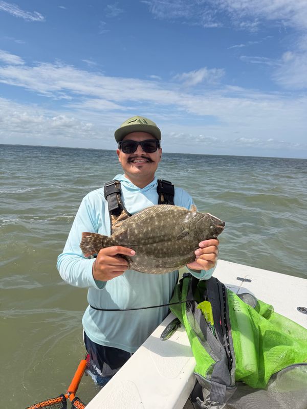 DriftSouth Charters
